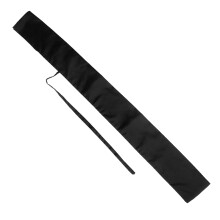 Sword Tas Multifunctionele Japans Sword Koffer