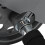 Grau Ab Roller Rad Trainingssystem, 50x15cm, Heimfitnessstudio 10