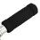 Grau Ab Roller Rad Trainingssystem, 50x15cm, Heimfitnessstudio 12
