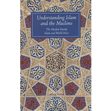 Understanding Islam and the Muslims by John A. Williams Paperback Book