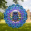 Handgefertigter Metall-Windspiel-Spinner,-qingting 6