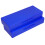 2 Pcs Food Storage Boxes With Lids Freezer Case Pathological 10