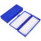 2 Pcs Food Storage Boxes With Lids Freezer Case Pathological 4