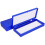 2 Pcs Food Storage Boxes With Lids Freezer Case Pathological 11