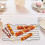 Stainless Steel Grilling Rack Multi-Use 35x24cm 8