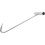 Manhole Cover Hook Heavy Duty T Handle Sewer Lid Puller 11