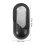 2pcs Precision Charcoal Nibs Manual Pencil Sharpener for Artists 3