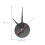 2 Sets Clock Movement Replacement Parts With Pointer 2