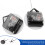 2 Sets Clock Movement Replacement Parts With Pointer 7