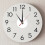 2 Sets Clock Movement Replacement Parts With Pointer 5
