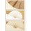 Glittering Plastic Hand Fan Portable Performances Tool For 4