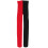 Dames Zwarte Candy Kleuren Polyester Panty's Feestgebruik 1