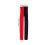 Dames Zwarte Candy Kleuren Polyester Panty's Feestgebruik 11