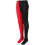Dames Zwarte Candy Kleuren Polyester Panty's Feestgebruik 5