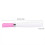 LED Glow Stick Είδη Πάρτι, LED που Αλλάζουν Χρώματα και Λάμπουν στο Σκοτάδι, 3