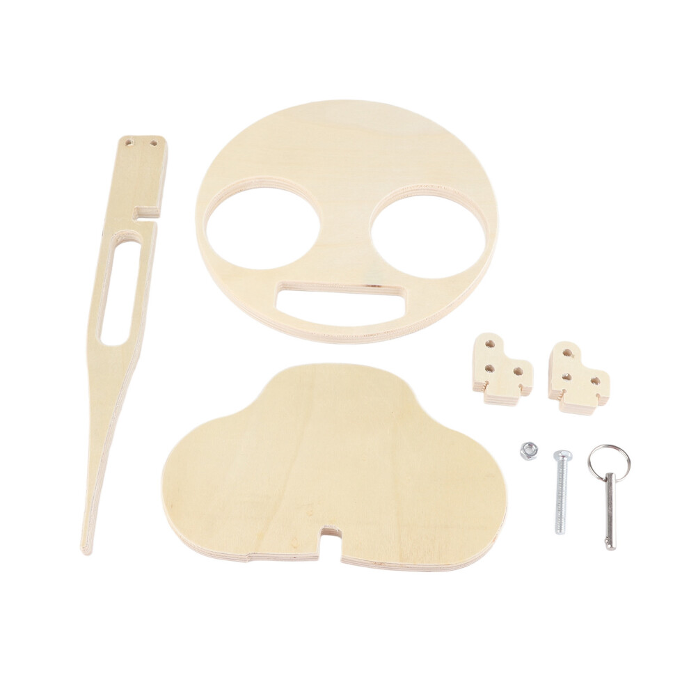 Portable Picnic Table For Outdoor Adventures, Cheese Cutlery Set Included, Stainless Steel Cutting Knives And Wine Opener, Elegant Design For Beach Tr-image-OPC-PN8S8YG-NEW