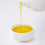 Πολιτισμικά Σημαντικό Τσάι Tieguanyin Biluochun Oolong Πράσινο Χύμα Φύλλα Φρουτώδης Γεύση 7