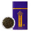 Πολιτισμικά Σημαντικό Τσάι Tieguanyin Biluochun Oolong Πράσινο Χύμα Φύλλα Φρουτώδης Γεύση 3