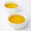 Πολιτισμικά Σημαντικό Τσάι Tieguanyin Biluochun Oolong Πράσινο Χύμα Φύλλα Φρουτώδης Γεύση 6