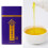Πολιτισμικά Σημαντικό Τσάι Tieguanyin Biluochun Oolong Πράσινο Χύμα Φύλλα Φρουτώδης Γεύση 5