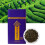 Πολιτισμικά Σημαντικό Τσάι Tieguanyin Biluochun Oolong Πράσινο Χύμα Φύλλα Φρουτώδης Γεύση 4