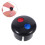 10 Pcs Faucet Replacement Water Temperature Indicators For Kitchen 9