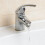 10 Pcs Faucet Replacement Water Temperature Indicators For Kitchen 5