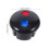 10 Pcs Faucet Replacement Water Temperature Indicators For Kitchen 2