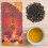 Εξαιρετική επιλογή δώρου: Da Hong Pao Oolong, ενυδατικό τσάι, εξαιρετικής ποιότητας για 3