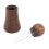 Εργαλείο διανομής εσπρέσο Barista Precision Stirring Tamper με λεία υφή, ξύλινη λαβή, βελόνες από 4