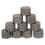 Foam Snow Foam Lance Replacement Filter 10 Pcs For Car Washer 2. 1