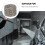 Foam Snow Foam Lance Replacement Filter 10 Pcs For Car Washer 2. 11