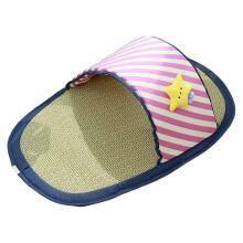 Breathable Cooling Pet Pad Cats Dog Sleep Mat Antilsip Base-L