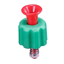(Green, 47x21cm) Convenient 3L/5L/8L Backpack Sprayer Agricultural Accesory Easy To
