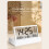 Réveil numérique, conception pliable, silencieux, 7