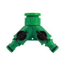 Wasserverteiler,