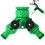 Wasserverteiler, 6