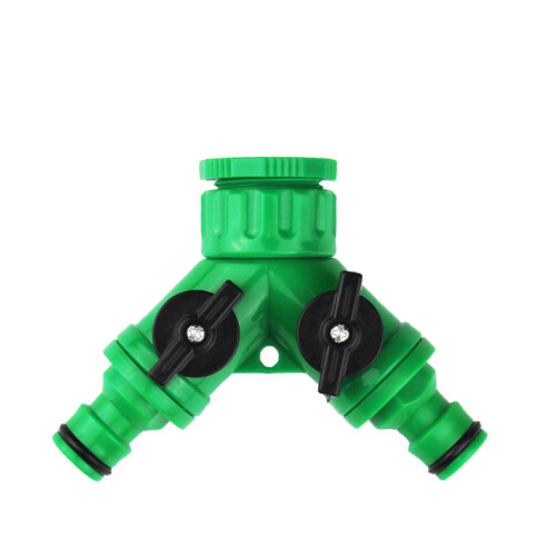 Wasserverteiler, 2