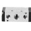 Pneumatisches Magnetventil, 15