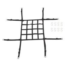 Height Adjustable Planter Inserts, Flower Pot Lifting Rope, Lifting Cord for Tall, Conical, Square and Round Pots