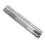 Rustproof Stainless Steel Adjustable Heat Plate Gas Grilling 1