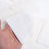 Coffee Filter Papers Compatible Dripper, Paper for V60 Dripper Maker, Compatible with Size 02 6