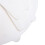 Coffee Filter Papers Compatible Dripper, Paper for V60 Dripper Maker, Compatible with Size 02 2