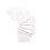 Coffee Filter Papers Compatible Dripper, Paper for V60 Dripper Maker, Compatible with Size 02 3