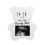 Wooden Baby Sonogram Picture Frame with Countdowns Week 1