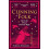Cunning Folk by Tabitha Stanmore Paperback Book 1