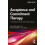 Acceptance and Commitment Therapy by Joseph E. Oliver Paperback Book 1
