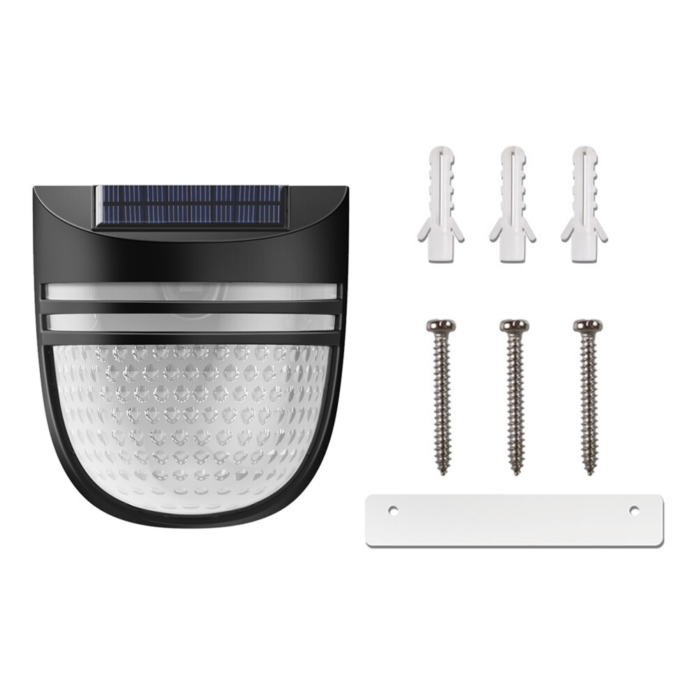 Versatile Plastic Expansion Anchors For Heavy Duty Concrete Fixings Wall Mounting Hardware With Strong Screws For Secure Furniture And Decorative Inst 9489125390226