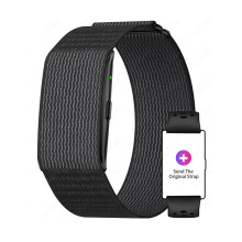 Enhances Activity Trackers Health Monitoring Waterproof-BZJD