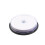 10PCS 8.5GB 8X DVD+R DL Discs Orange 12cm Data & Video Storage 5